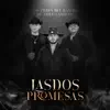 Las Dos Promesas