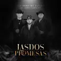Las Dos Promesas