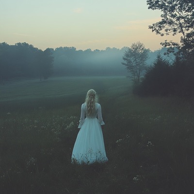 Einn - Single