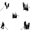 We Dont Count - Single