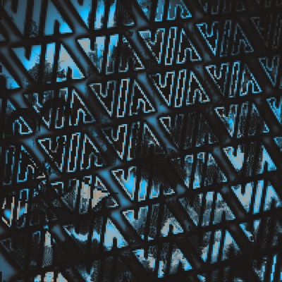 via moving silent (feat. Sabong) - Single