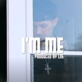 I'm Me Ace Flo