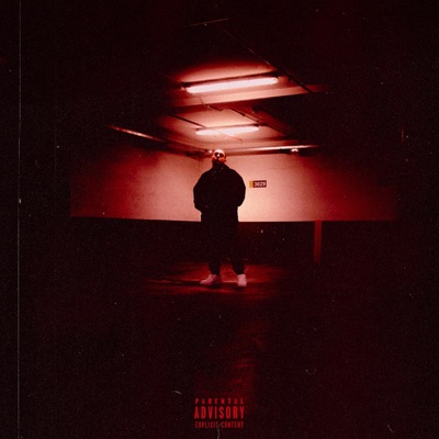 SOLO QUESTO - Single