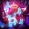 Ghastly (feat. Glimlip) - Louk lyrics