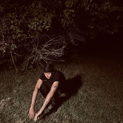 dissociation - Single