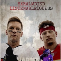 BLITZ (feat. l i s t e n a b l e) - Single - sxralm