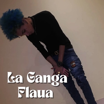 La Ganga Flaua - Single