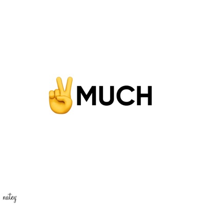 2MUCH - Single