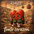 Tonto Corazón