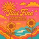 Just Fine feat Inyarachaa Single