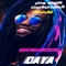 DAYA - Day2WhiteGold lyrics