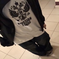 Str4wB3rryGuTz! - Single - Diegointhedark