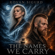 The Names We Carry - Rovan Sigurd