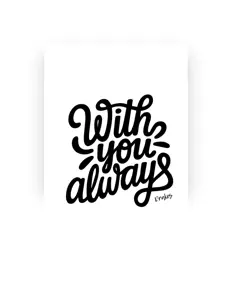 Dengarkan Drakes, tonton video musik, baca bio, lihat tanggal tur & lainnya!