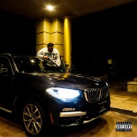 X3 - JaeFrmJerz & Whitey Bulger