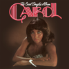 Carol Douglas - My Simple Heart ilustración