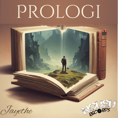 Prologi - Single