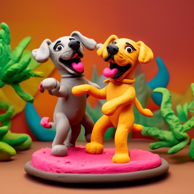 SIN CONTROL (feat. Almost Big & Jeyp) - Single