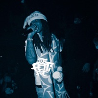 Giannis (FAST) (feat. Hurricane Wisdom) - Single - DJ Fetti Fee