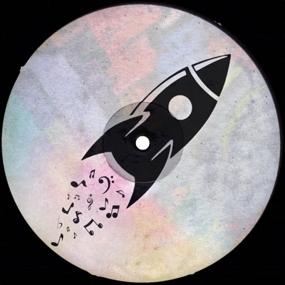 Keep It Going - Single
