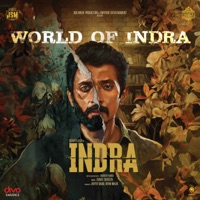 World of INDRA (From 