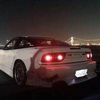 Anarchy - Single - 9BR0KEN & Din1c