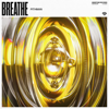 Breathe - Pithman