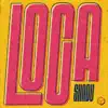 LOCA
