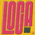 Loca