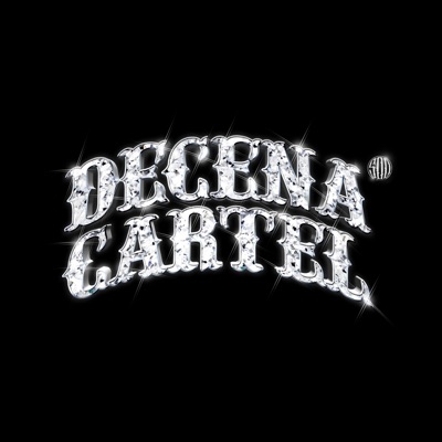 New Decena Cartel Underground