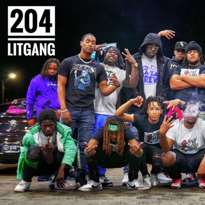 Know me (feat. Kvng Spugg) - Single