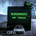 MF RAVE