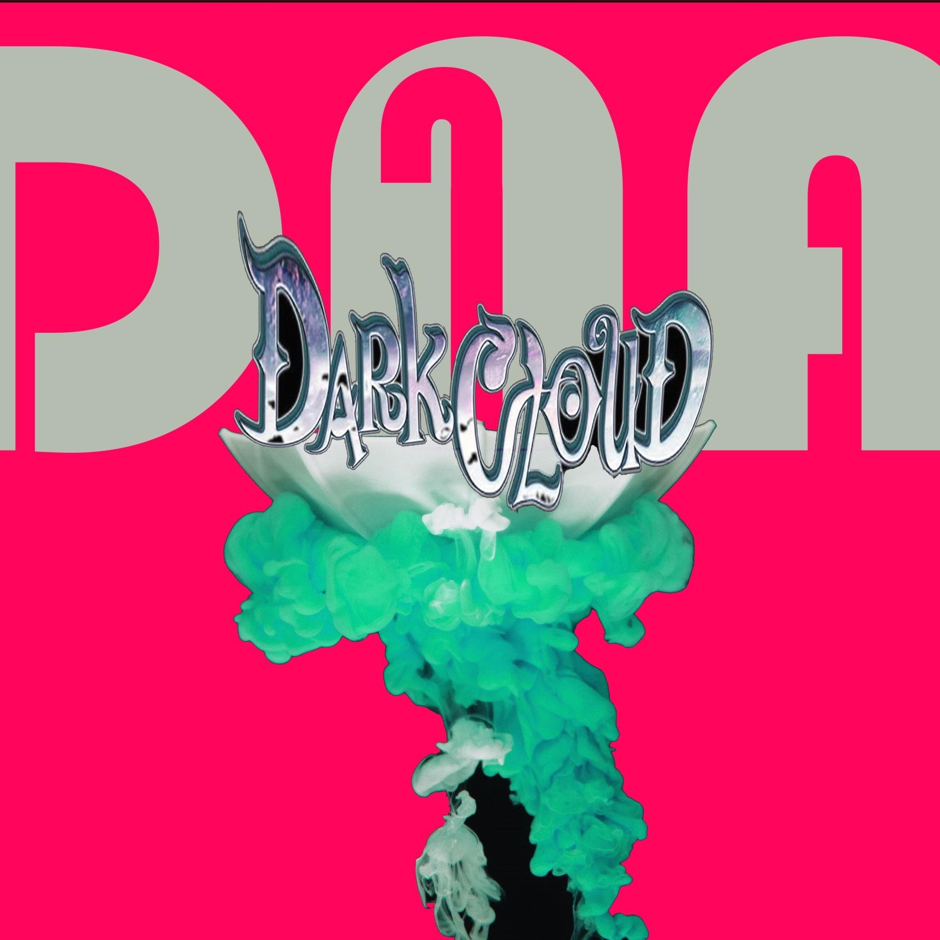 Dark Cloud