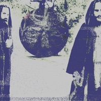 Scriptures From Tha Doo Stu - DOO DOO BEAT PRODUCTIONZ