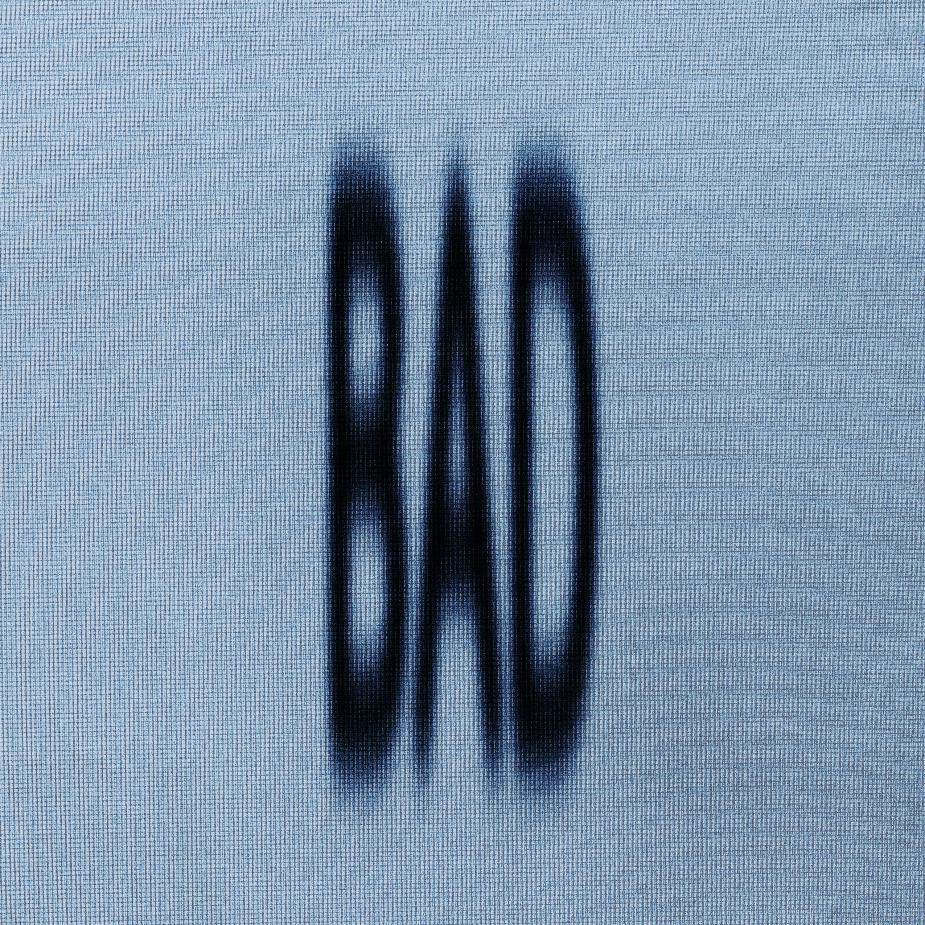 bad - Single