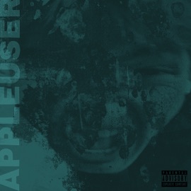Badd Appleuser