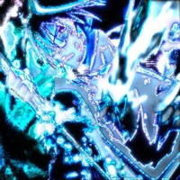 like them! - Single - REXL$ & KXNGWHITE