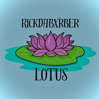 Lotus - Single