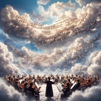 Nuvole (feat. Khalo) - Single - Bossito