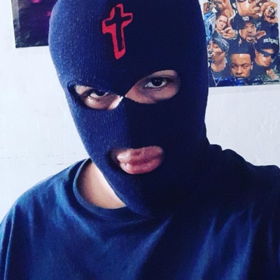 Gata Bellakera - Single