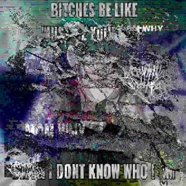wrong place (feat. buffalobang) bliiiss