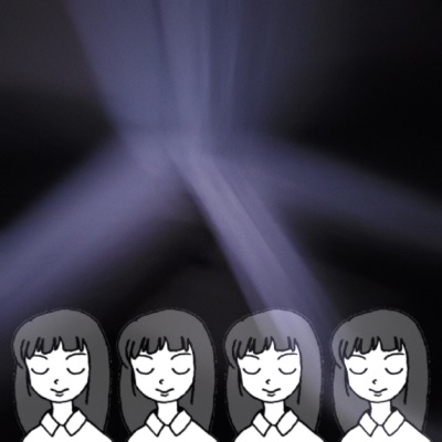 life gets hard sometimes but AHH wat da fuk ever im alive - Single