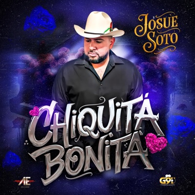 Chiquita Bonita - Single
