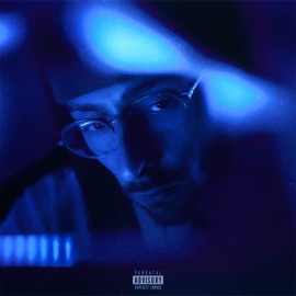 Twilight Spaceman Dela