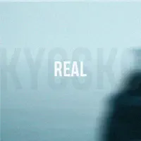 Demasiado Para Describir — Kyosko