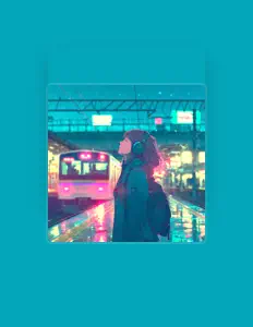 Escucha a Talira Lira, mira videos musicales, lee su biografía, consulta las fechas de las gira y más.