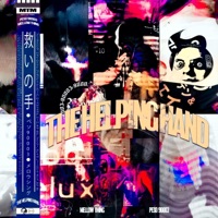 The Helping Hand - Mellow Thing & Peso 90003