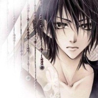 Vampire Diaries - Single - whyhaze