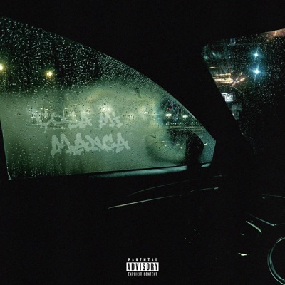 COSA MI MANCA (feat. STAY) - Single