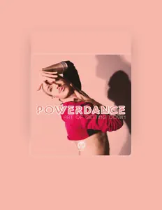Listen to Powerdance, watch music videos, read bio, see tour dates & more!